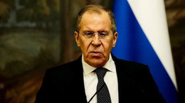 Rusya'dan NATO açıklaması: "Ciddi şekilde endişe duyuyoruz"